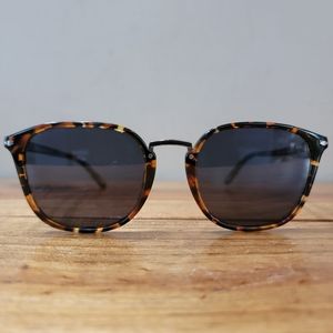 Persol 3186